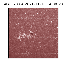 saia - 2021-11-10T14:00:28.719000