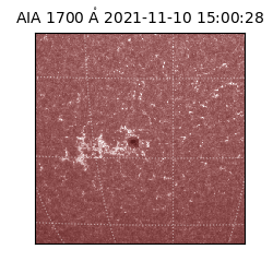 saia - 2021-11-10T15:00:28.718000