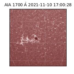 saia - 2021-11-10T17:00:28.721000