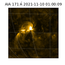 saia - 2021-11-10T01:00:09.347000