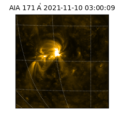 saia - 2021-11-10T03:00:09.347000