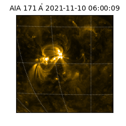 saia - 2021-11-10T06:00:09.351000