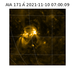 saia - 2021-11-10T07:00:09.347000