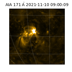 saia - 2021-11-10T09:00:09.347000