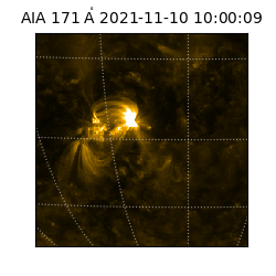 saia - 2021-11-10T10:00:09.347000