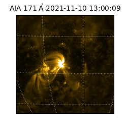 saia - 2021-11-10T13:00:09.347000