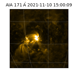 saia - 2021-11-10T15:00:09.347000