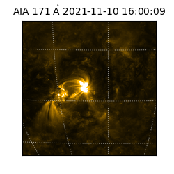 saia - 2021-11-10T16:00:09.342000