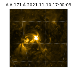 saia - 2021-11-10T17:00:09.347000