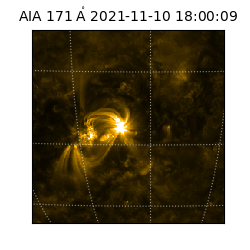 saia - 2021-11-10T18:00:09.350000