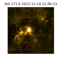 saia - 2021-11-10T21:00:33.347000