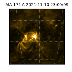 saia - 2021-11-10T23:00:09.347000