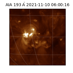 saia - 2021-11-10T06:00:16.843000