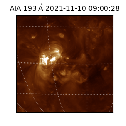 saia - 2021-11-10T09:00:28.843000