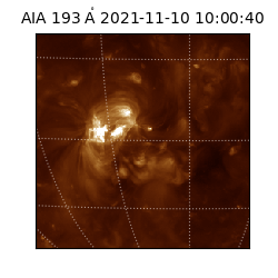 saia - 2021-11-10T10:00:40.843000