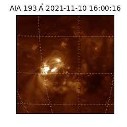 saia - 2021-11-10T16:00:16.843000