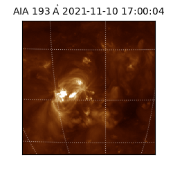 saia - 2021-11-10T17:00:04.843000