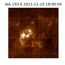 saia - 2021-11-10T18:00:04.843000