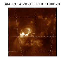 saia - 2021-11-10T21:00:28.847000