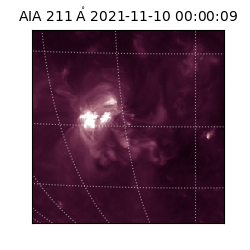 saia - 2021-11-10T00:00:09.626000