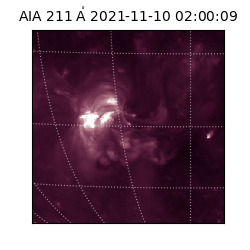 saia - 2021-11-10T02:00:09.623000