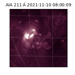 saia - 2021-11-10T08:00:09.626000