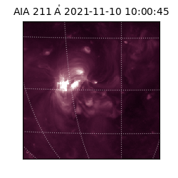 saia - 2021-11-10T10:00:45.626000