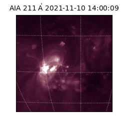 saia - 2021-11-10T14:00:09.625000