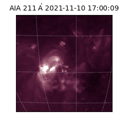 saia - 2021-11-10T17:00:09.626000