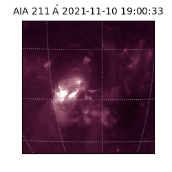 saia - 2021-11-10T19:00:33.634000