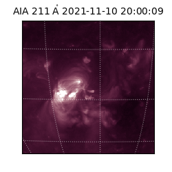 saia - 2021-11-10T20:00:09.632000