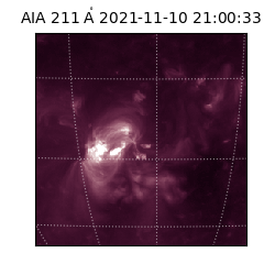 saia - 2021-11-10T21:00:33.625000