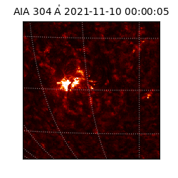 saia - 2021-11-10T00:00:05.130000