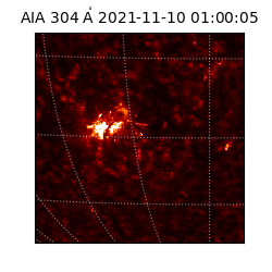 saia - 2021-11-10T01:00:05.130000