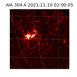 saia - 2021-11-10T02:00:05.129000