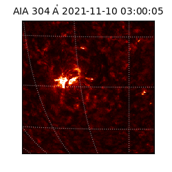 saia - 2021-11-10T03:00:05.121000