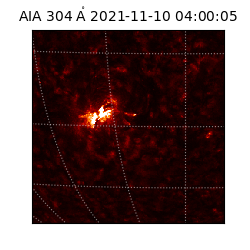 saia - 2021-11-10T04:00:05.130000