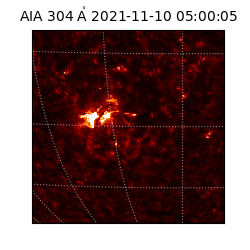 saia - 2021-11-10T05:00:05.129000