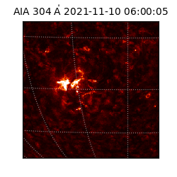 saia - 2021-11-10T06:00:05.130000