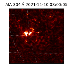 saia - 2021-11-10T08:00:05.130000