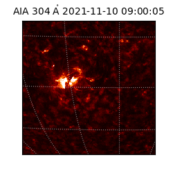 saia - 2021-11-10T09:00:05.129000