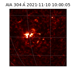 saia - 2021-11-10T10:00:05.129000