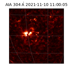 saia - 2021-11-10T11:00:05.122000