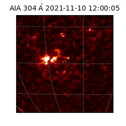 saia - 2021-11-10T12:00:05.138000