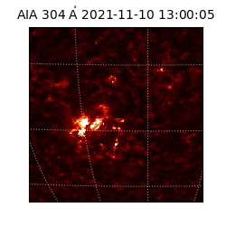 saia - 2021-11-10T13:00:05.137000