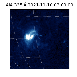 saia - 2021-11-10T03:00:00.617000
