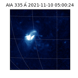 saia - 2021-11-10T05:00:24.622000