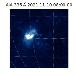 saia - 2021-11-10T08:00:00.626000