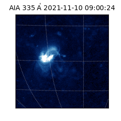 saia - 2021-11-10T09:00:24.626000