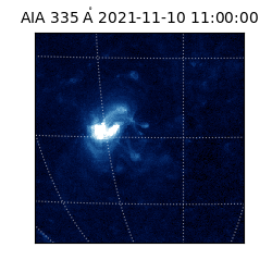 saia - 2021-11-10T11:00:00.624000